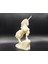 Yeni Unicorn Heykeli Yetiştirme (Sadece Plastik Aparattır!!!) 3