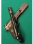Yeni Beretta 92 Fs Compansator (Airsoft) Leon Profesyonel Prop (Sadece Plastik Aparattır!!!) 2