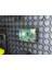 Yeni Multiboard - Raspberry Pi 3/4/5 Mount (Sadece Plastik Aparattır!!!) 1