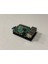 Yeni Multiboard - Raspberry Pi 3/4/5 Mount (Sadece Plastik Aparattır!!!) 2