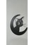 Yeni Sailor Moon Cat (Sadece Plastik Aparattır!!!) 1