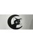 Yeni Sailor Moon Cat (Sadece Plastik Aparattır!!!) 2