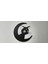 Yeni Sailor Moon Cat (Sadece Plastik Aparattır!!!) 4