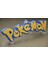 Yeni Pokemon (Sadece Plastik Aparattır!!!) 2