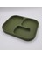 Yeni Catchall Tepsi "ordu Boy" (Sadece Plastik Aparattır!!!) 5