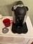 Yeni Nespresso Vertuo Büyük Kupa Adaptörü (Sadece Plastik Aparattır!!!) 2