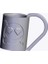 Yeni Emoji Valentines 12OZ Cancup (Sadece Plastik Aparattır!!!) 1