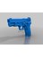 Yeni Sig Sauer P226 (Sadece Plastik Aparattır!!!) 1