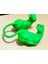 Yeni Strongman Hulk Chicken Arms (Sadece Plastik Aparattır!!!) 2