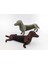 Yeni Süper Esnek Dachshund (Sadece Plastik Aparattır!!!) 2