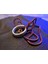 Yeni Uncharted Ring (Sadece Plastik Aparattır!!!) 1