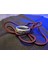 Yeni Uncharted Ring (Sadece Plastik Aparattır!!!) 2