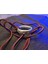 Yeni Uncharted Ring (Sadece Plastik Aparattır!!!) 4