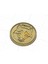 Yeni Oscar Token Kripto Meme Parası (Sadece Plastik Aparattır!!!) 1