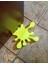 Yeni Splash - Doorstoppers (Sadece Plastik Aparattır!!!) 2