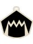 Yeni Warhammer 40K Keychain - Llavero De Warhammer 40K: Et Yiyenleri (Sadece Plastik Aparattır!!!) 2