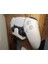 Yeni Ps5 Denetleyici Vidalı Duvar Montajı (Sadece Plastik Aparattır!!!) 3