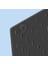 Yeni Pegboard (Sadece Plastik Aparattır!!!) 1