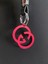 Yeni Gucci Keychain (Sadece Plastik Aparattır!!!) 2