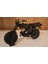 Yeni Simson S51 / Moped / Mokick / Roller / Motosiklet / Model (Sadece Plastik Aparattır!!!) 2