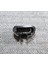 Yeni Peugeot 3008/5008 - Ön Cam Silecek Hortumu Tutucu Klipsi (Sadece Plastik Aparattır!!!) 4
