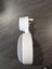 Yeni Google Home Mini Socket Mount Uk (Sadece Plastik Aparattır!!!) 3