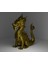 Yeni Dragon Dragon (Sadece Plastik Aparattır!!!) 1