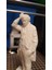 Yeni Columbo Heykeli Macaristan Fotogrametri (3d Tarama) (Sadece Plastik Aparattır!!!) 4
