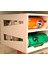 Yeni Soda Dağıtıcı / Buzdolabı Dağıtıcı (Sadece Plastik Aparattır!!!) 1