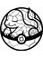 Yeni Charmander Pokeball (Sadece Plastik Aparattır!!!) 2