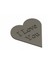 Yeni Seni Seviyorum Valentine Heart (Sadece Plastik Aparattır!!!) 1