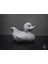 Yeni Gravy Boat Duck (Sadece Plastik Aparattır!!!) 1