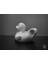 Yeni Gravy Boat Duck (Sadece Plastik Aparattır!!!) 4