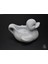 Yeni Gravy Boat Duck (Sadece Plastik Aparattır!!!) 5