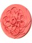 Yeni Lotus Geometri Heykeli (Sadece Plastik Aparattır!!!) 1