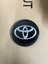 Yeni Toyota Jant Göbeği Kapağı (Sadece Plastik Aparattır!!!) 1