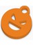 Yeni Evil Smiley Keychain (Sadece Plastik Aparattır!!!) 1