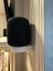Yeni Apple Homepod 2 Duvar Standı (Sadece Plastik Aparattır!!!) 1