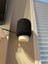 Yeni Apple Homepod 2 Duvar Standı (Sadece Plastik Aparattır!!!) 3
