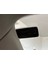 Yeni Bip&amp;go TRP-4010 Tutucu Mazda Cx-30 (Sadece Plastik Aparattır!!!) 4