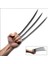 Yeni Grip Pile Wolverine Pençeleri (Sadece Plastik Aparattır!!!) 1