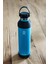 Yeni Hydro Flask 24OZ Şişe Tamponları - Üst ve Alt (Sadece Plastik Aparattır!!!) 1