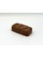 Yeni Gerçekçi Snickers Bar (Sadece Plastik Aparattır!!!) 1