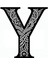 Yeni Şablon: Mektup Y (Sürüm 3) (Sadece Plastik Aparattır!!!) 1