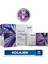 Dynavıt Diamond Collagen PRO 30 Saşe - Hidrolize Peptit Tip 1 Balık Kolajeni, Hyaluronik Asit, Biotin 1