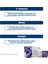 Dynavıt Diamond Collagen PRO 30 Saşe - Hidrolize Peptit Tip 1 Balık Kolajeni, Hyaluronik Asit, Biotin 5