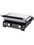 Pro Grill Dijital Tost Makinesi A816 2