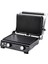 Pro Grill Dijital Tost Makinesi A816 3