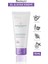 Besleyici Ayak Kremi 75 ml – Shea Yağı ve Bitkisel Yağlarla Tüm Cilt Tiplerine Yoğun Nemlendirme 4