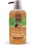 Duş Jeli Argan Yağlı 600 ml 2
